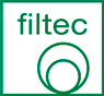 Filtec Gruppe – Zwirnerei für technische Garne