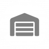 Icon Garneinkauf