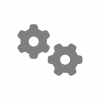 Icon Produktentwicklung