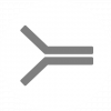 Fachen, umwinden, tengeln/assembling, wrapping, intermingling