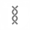 Zwirnen/Twisting