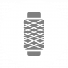 Spulen/Winding